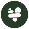 Life Balance Academy